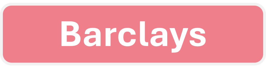 BARCLAYS-4