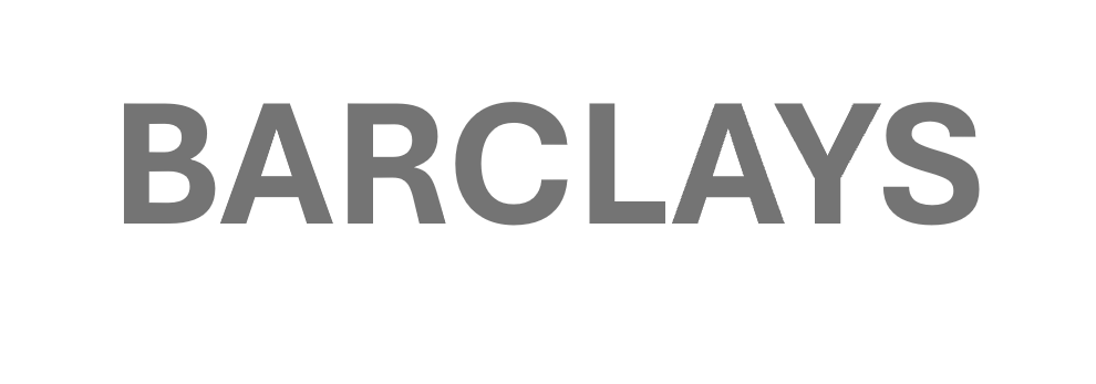 BARCLAYS