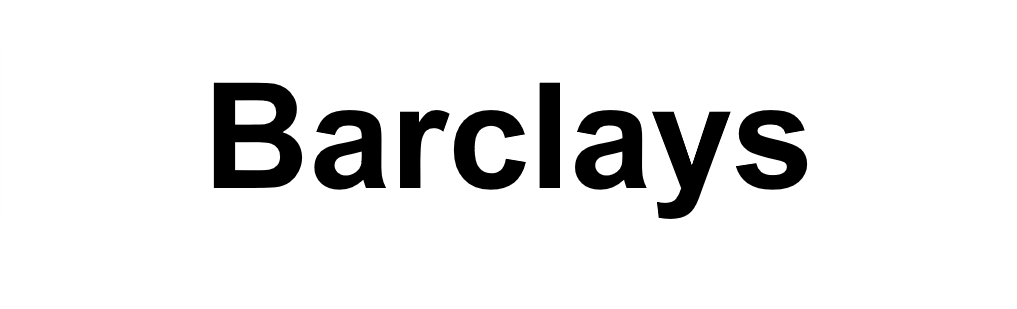 Barclays2-1