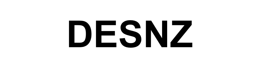 DESNZ