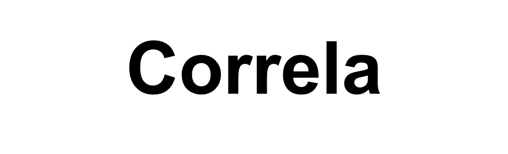 Correla2
