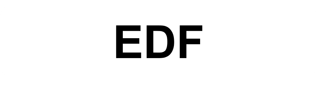 EDF2