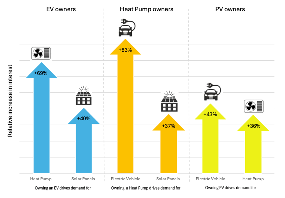 Picture1-Dec-15-2025-03-52-09-0814-PM