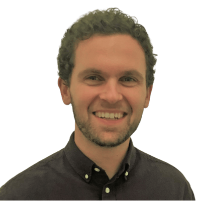 Untitled design (14)