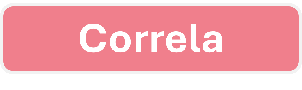 correla-2