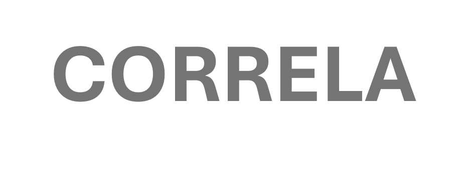 correla