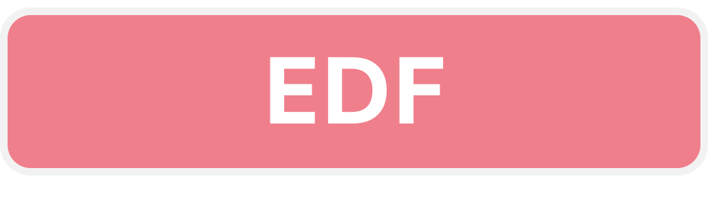 edf-2