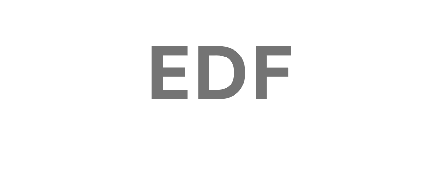 edf