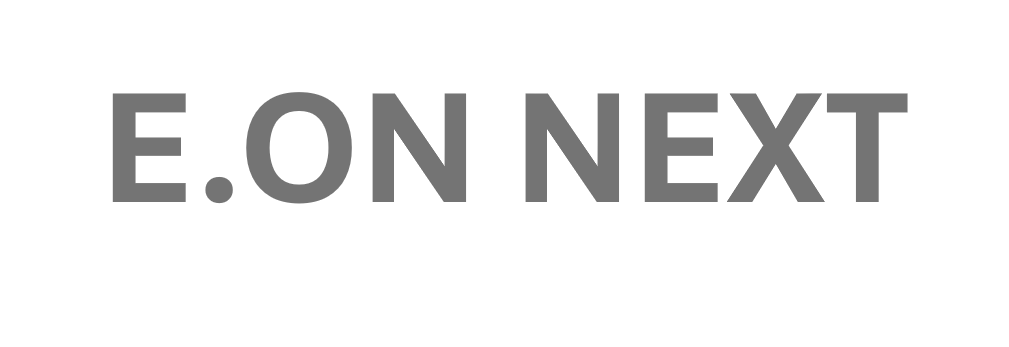 eon next