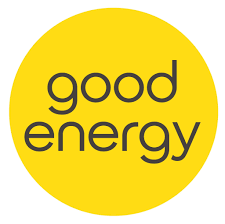 good-energy-logo