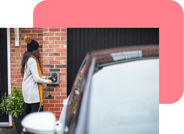 Copy of Black and White Simple Fitness Mobile App Brand Guidelines Presentation (20)