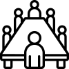 noun-board-meeting-4342551